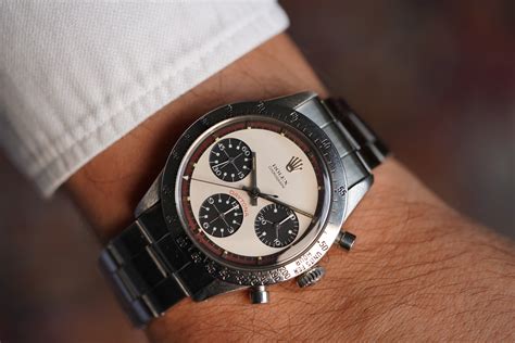 paul newman daytona 6239